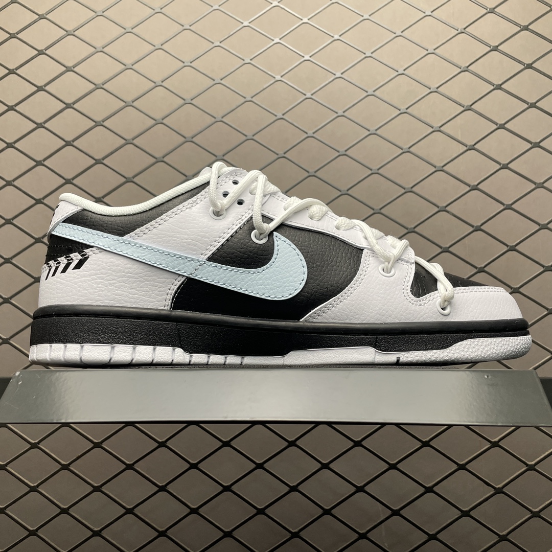 Replica Nike Dunk SB Shoe Nike Dunk Low FD9064-011 Size 36-45 #31UEFFJ