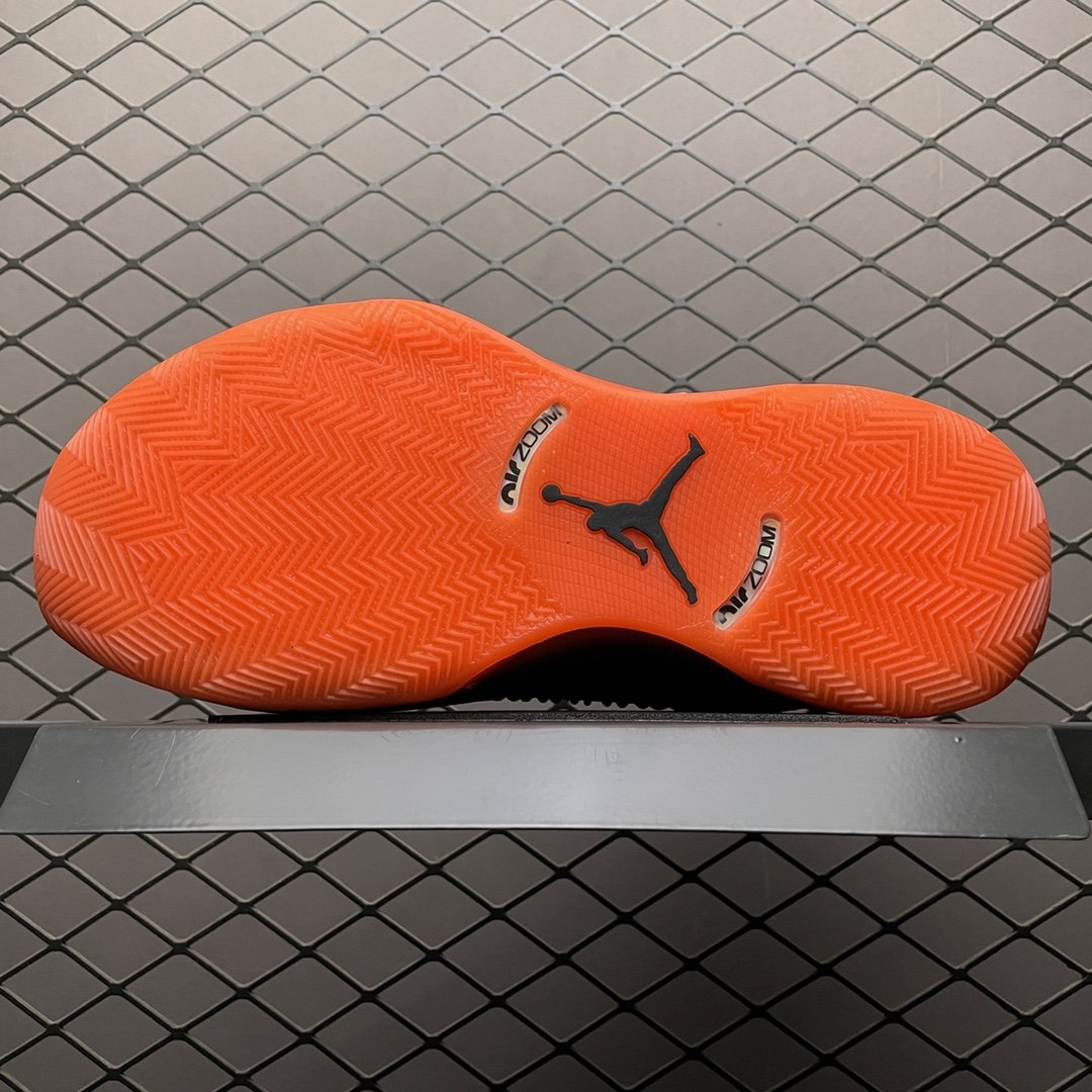 Replica Air Jordan Shoe Air Jordan XXXV GC PF AJ35 DC1493-001 39-46