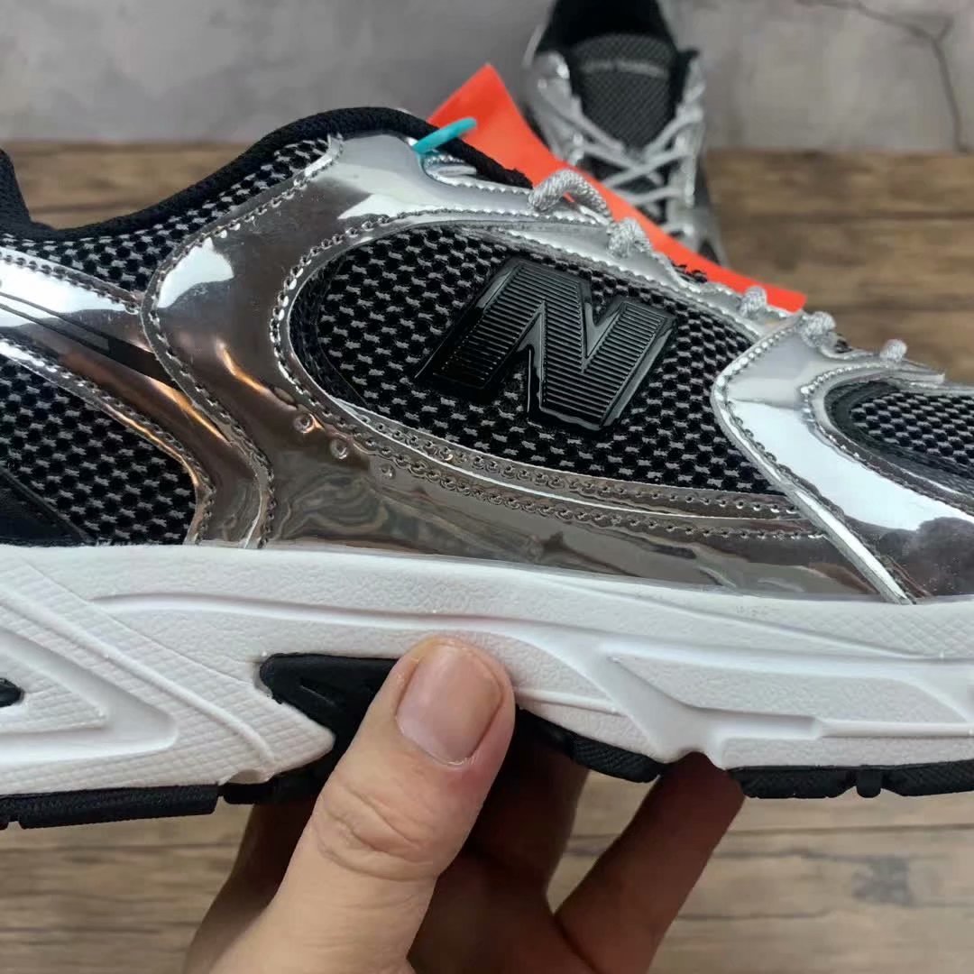 Replica New Balance Shoe New Balance NB530 MR530KK 36-45