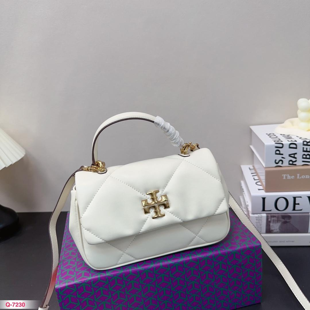 Replica TORY BURCH Bag 14*21CM