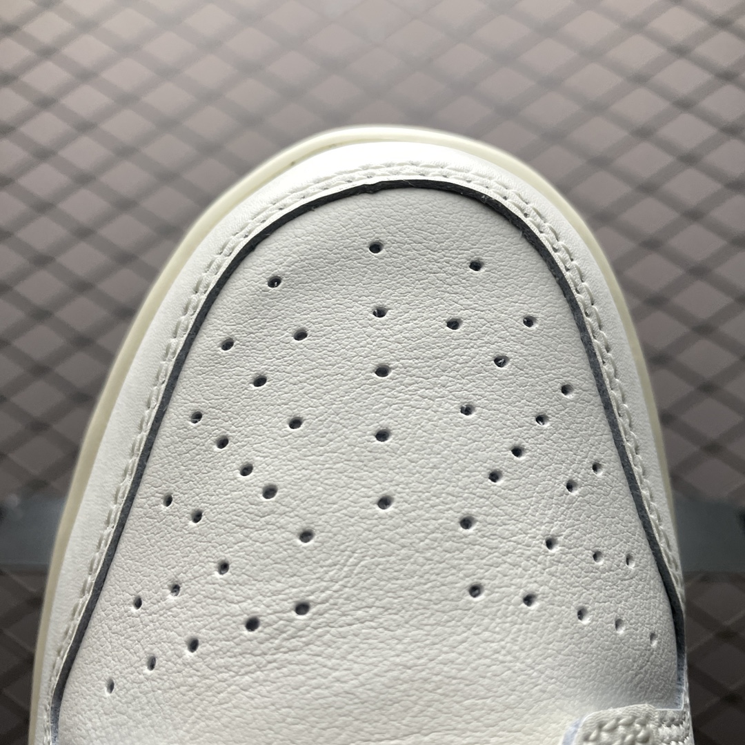 Replica Nike Dunk SB Shoe Nike Dunk Low FQ8080-133 Size 36-46