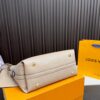 Replica Louis Vuitton Bag 28*20CM