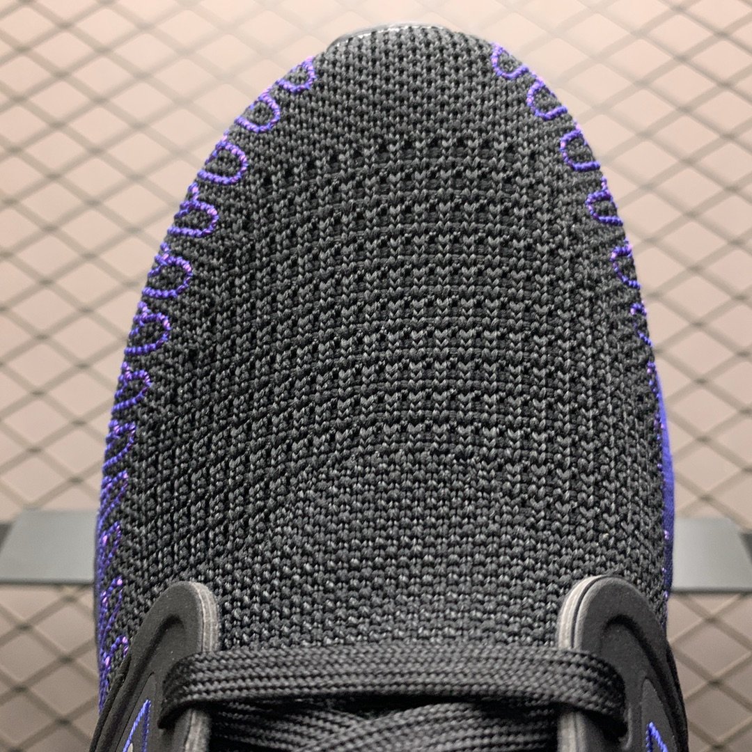 Replica Adidas Shoe Adidas Ultra Boost 20 FV0033 36-48