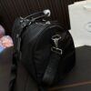 Replica Prada Bag 49*27CM
