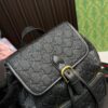Replica Gucci Bag 28*27CM