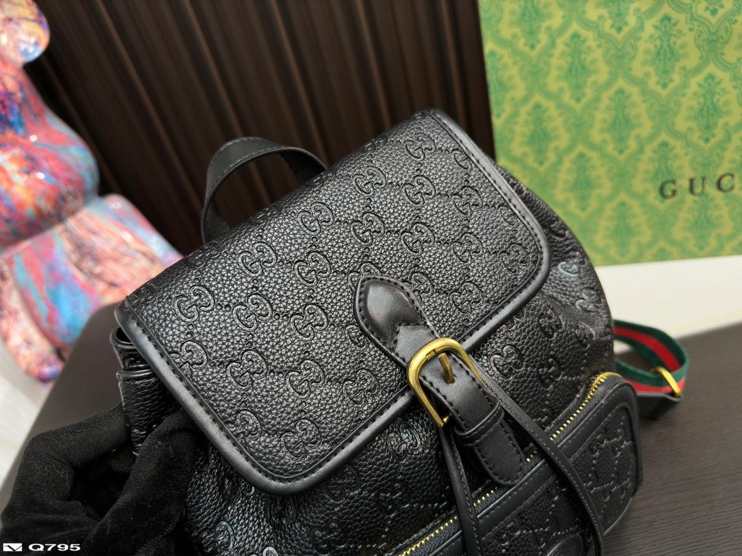 Replica Gucci Bag 28*27CM