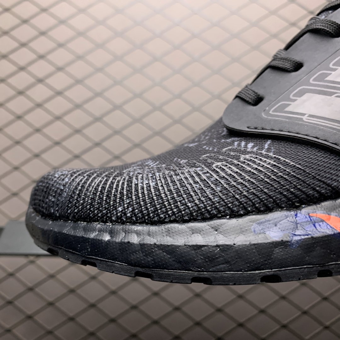 Replica Adidas Shoe Adidas Ultra Boost 20 FW5677 36-45