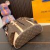 Replica Louis Vuitton Bag 32*42CM