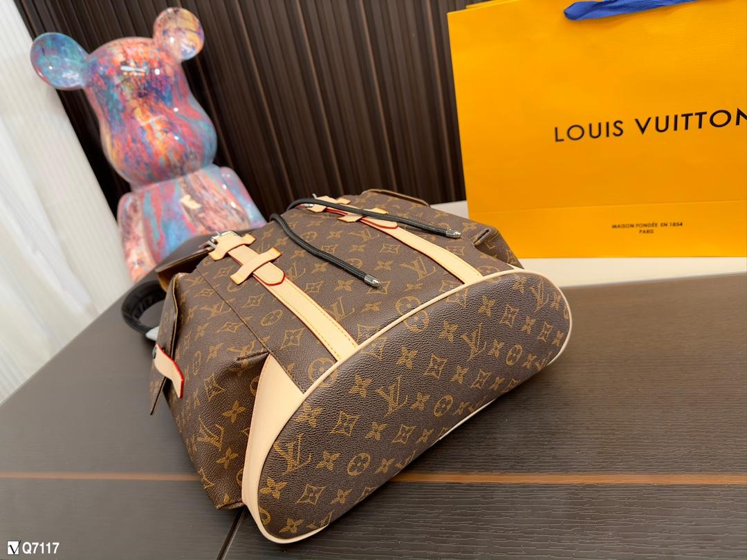 Replica Louis Vuitton Bag 32*42CM