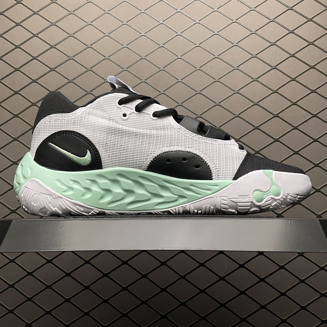 Replica Nike Shoe Nike PG6 EP 6DH8447-001 Size 40-46 29YDEH13