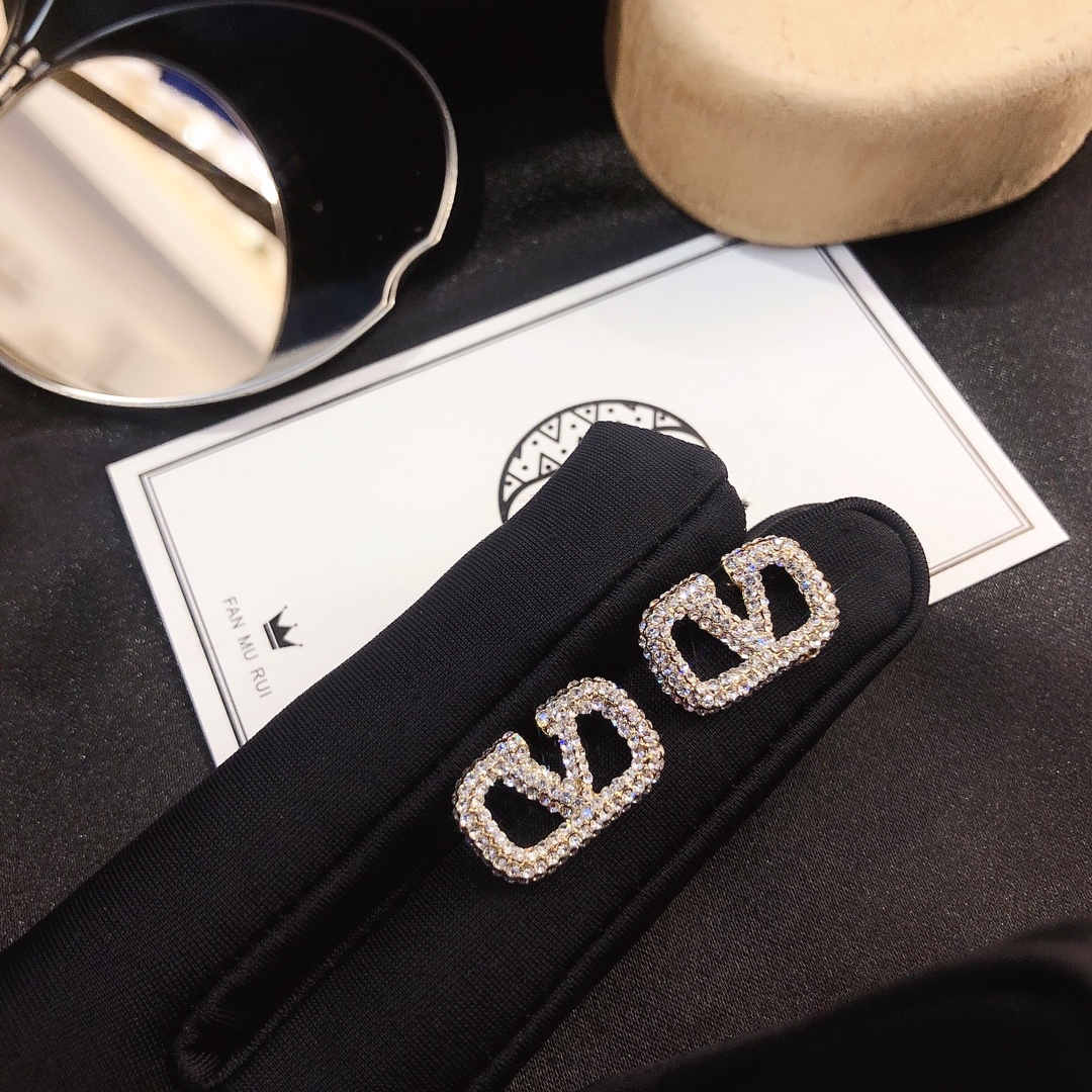 Replica VALENTINO Earring