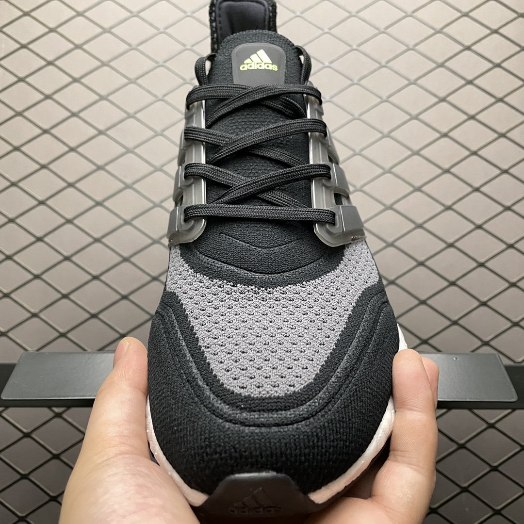 Replica Adidas Shoe Adidas Ultra Boost UB21FY037436-48