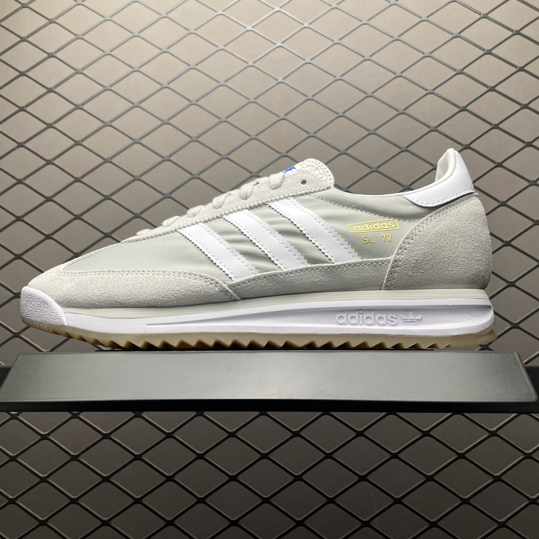 Replica Adidas Shoe Adidas SL 72 RS JI1281