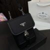 Replica Prada Bag 12*19CM/19*14CM