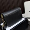 Replica Coach Bag 20*15CM