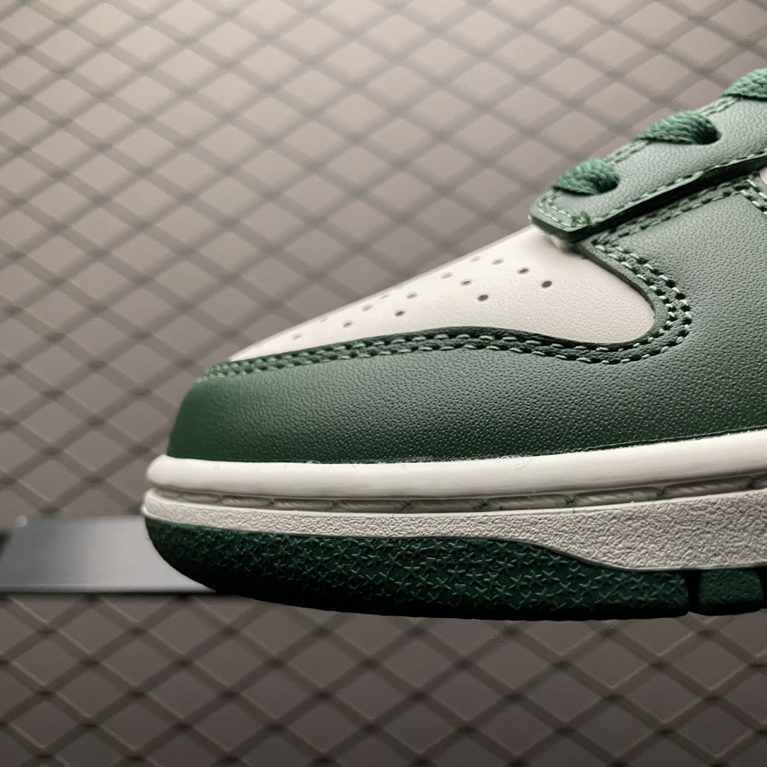 Replica Nike Dunk SB Shoe NK Dunk Low DD1503-300 Size 36-46
