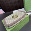 Replica Gucci Bag 28*17CM