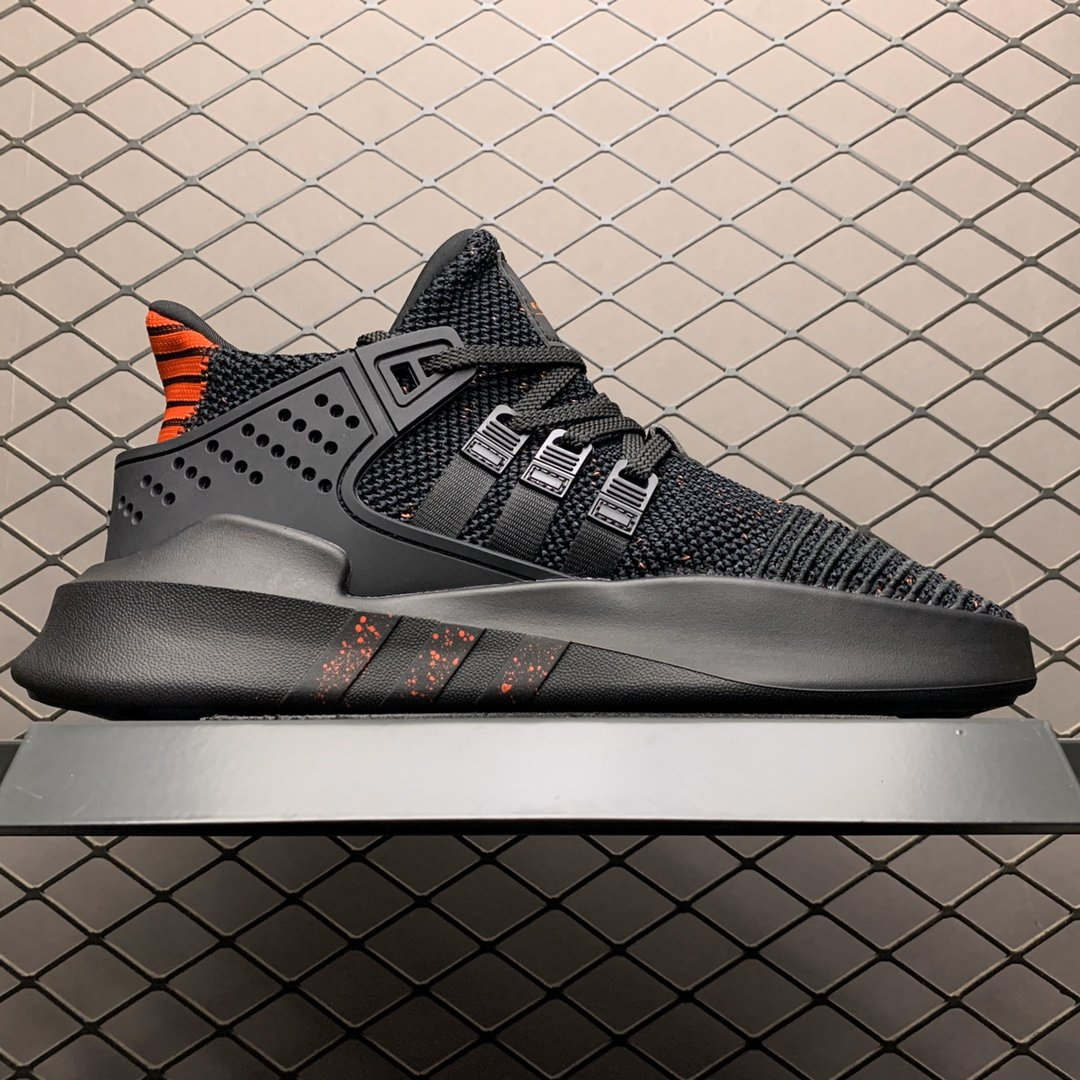 Replica Adidas Shoe Adidas EQT Bask ADV EE5042 36-45