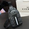 Replica Coach Bag 15*30CM