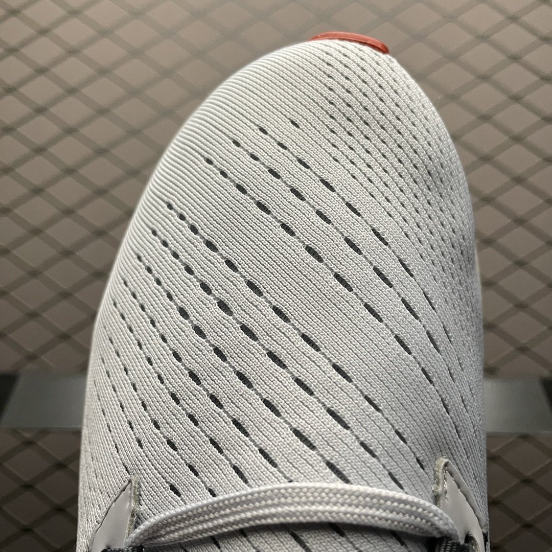 Replica Nike Shoe Nike Zoom Pegasus 38 CW7356-00439-45
