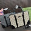 Replica Gucci Bag 37*28CM