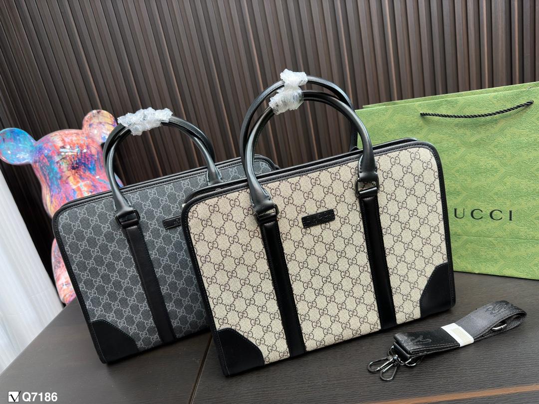 Replica Gucci Bag 37*28CM