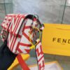 Replica Fendi Bag 26*19CM