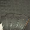 Replica GUCCI belt