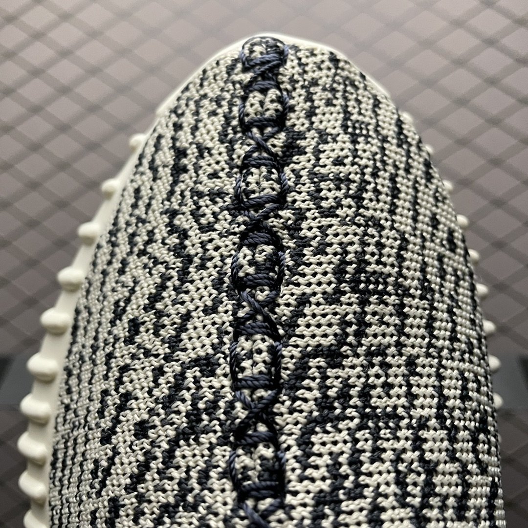 Replica Adidas Yeezy Shoe Adidas Yeezy Boost 350 BoostAQ483236-48_02112