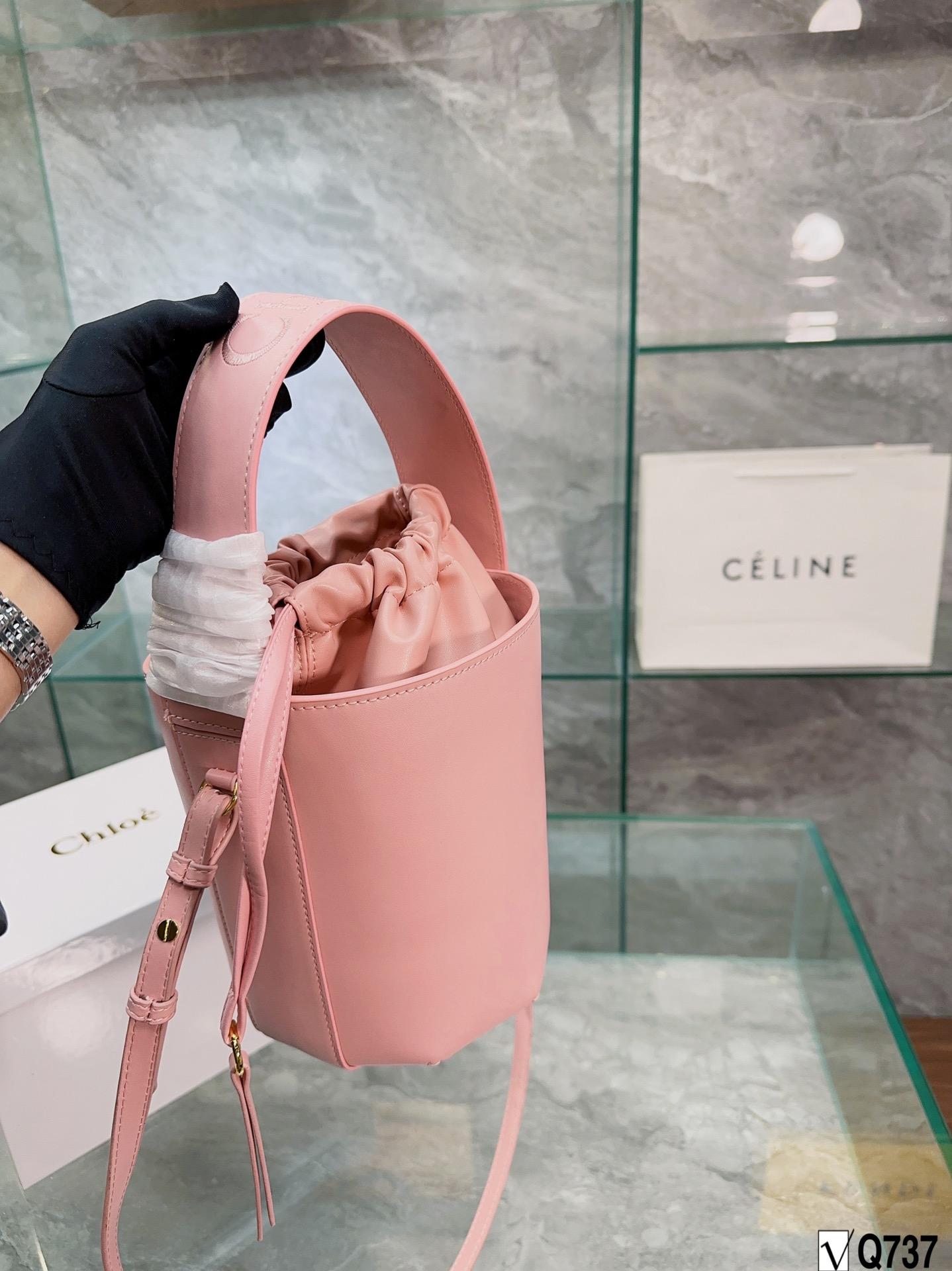 Replica Chloe Bag 13*20CM