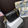 Replica Dior Bag  20*13CM