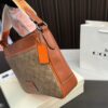 Replica Coach Bag 30*20CM
