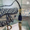 Replica Dior Bag 25CM