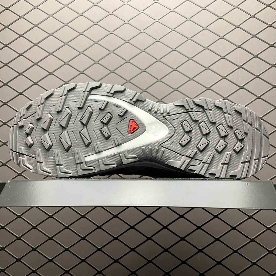 Replica Salomon Shoe Salomon XA Pro 3D 472457 Size 36-46