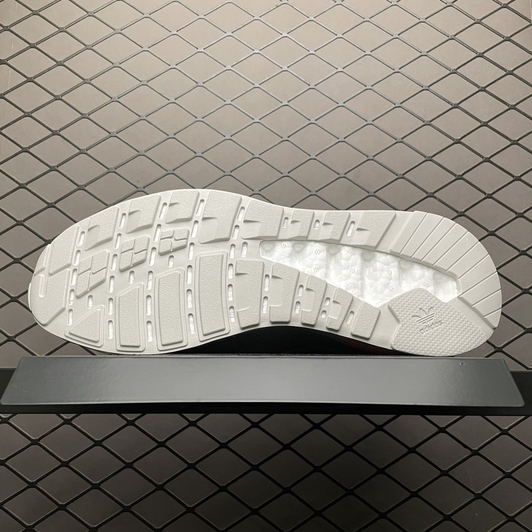 Replica Adidas Shoe NASA x Adidas ZX 2K FX7028 39-45