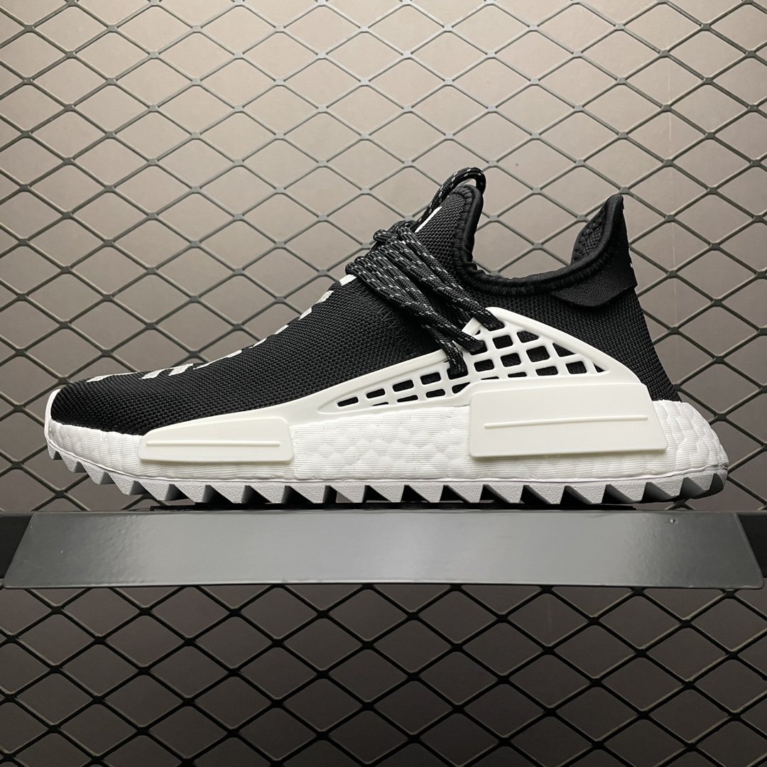 Replica Adidas Shoe Adidas PW Human Race NMD D97921 40-48_01931