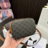 Replica Celine Bag 18*22CM