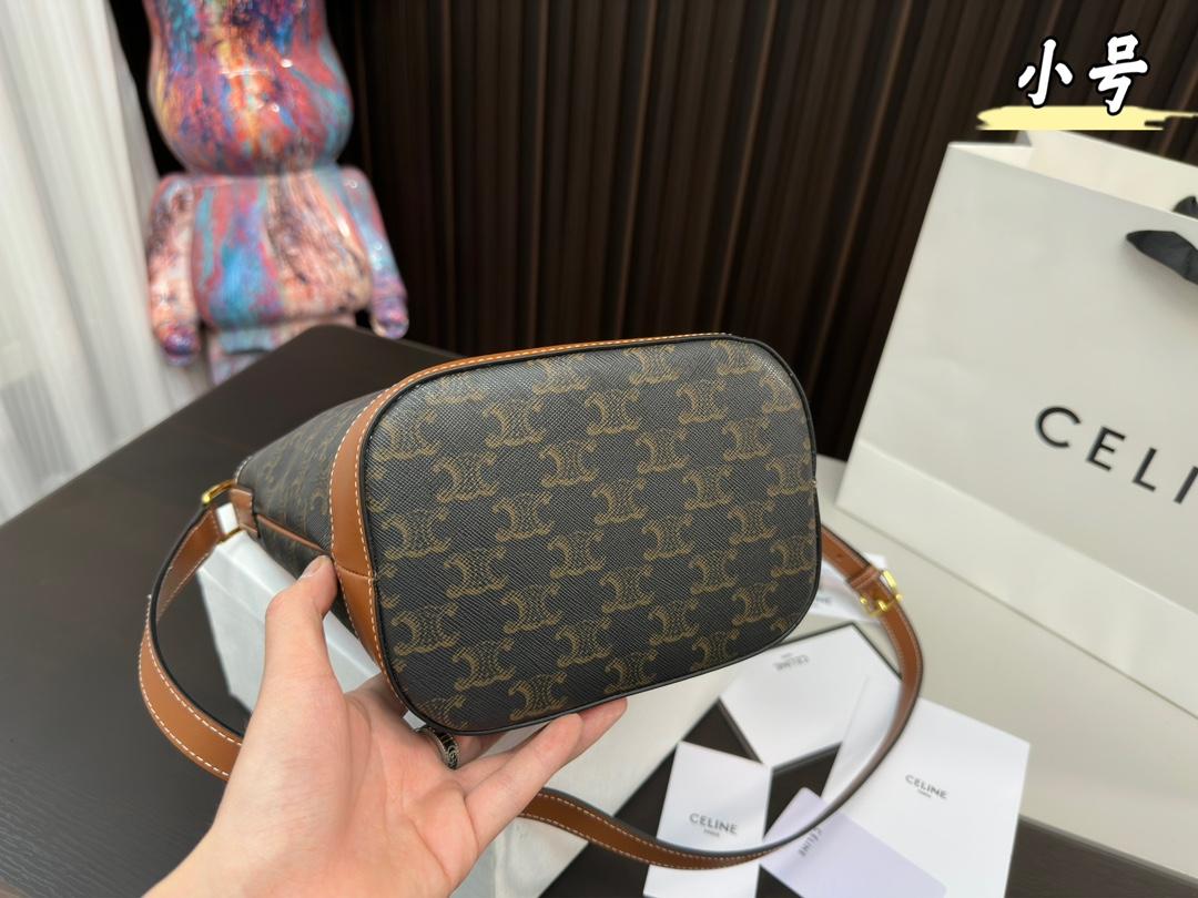 Replica Celine Bag 18*22CM