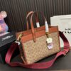Replica Coach Bag 21*21CM/29*22CM