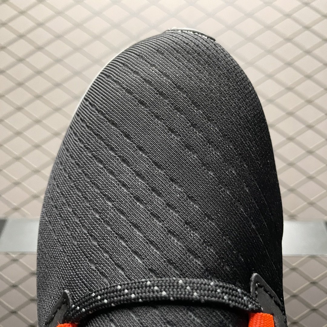 Replica Nike Shoe Nike Zoom Pegasus 38 CW7356-991 39-45