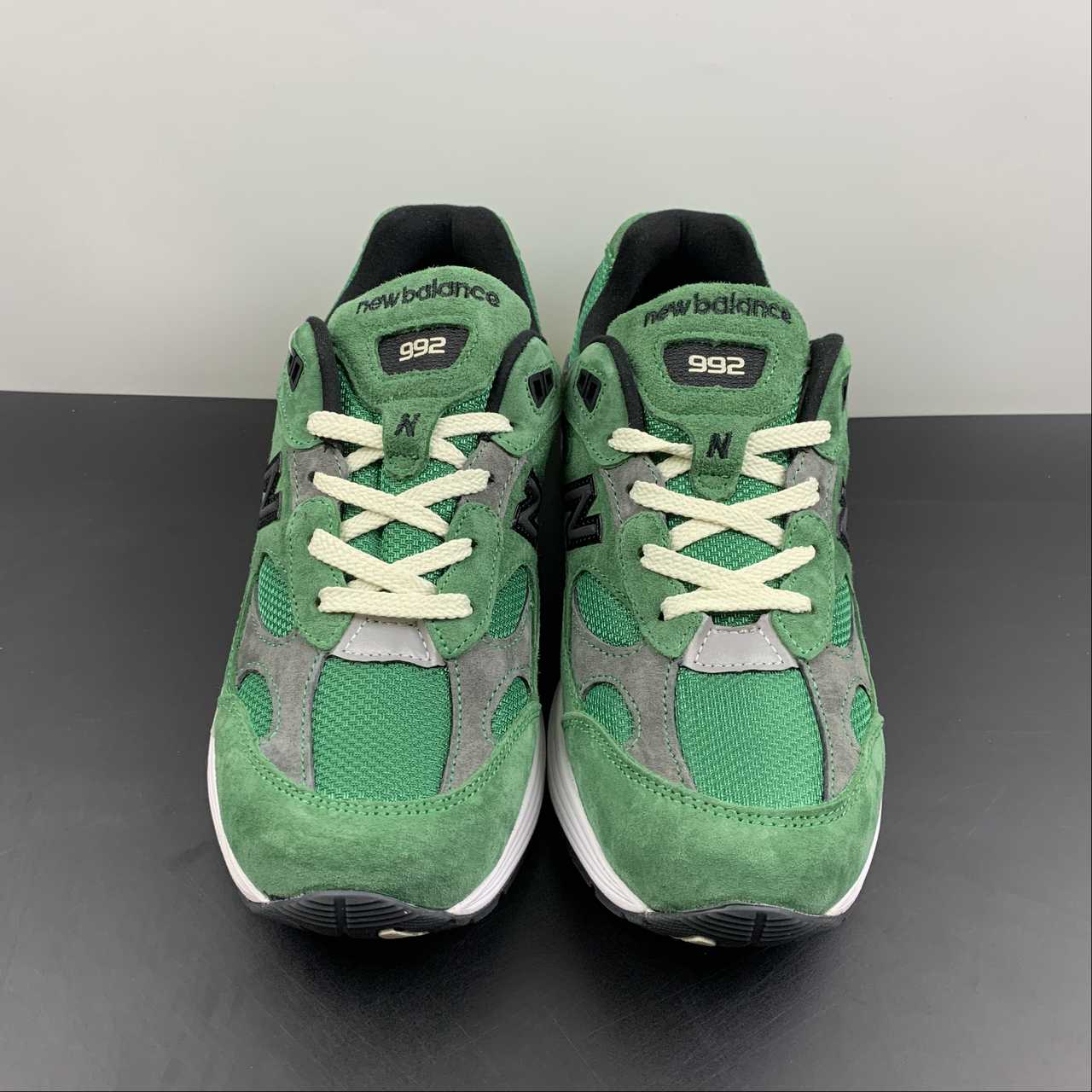 Replica New Balance Shoe New Balance NB992 M992JJ  36-45