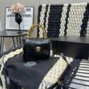 Replica VERSACE Bag 16.5*15CM