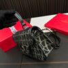 Replica Valentino Bag 26*16CM
