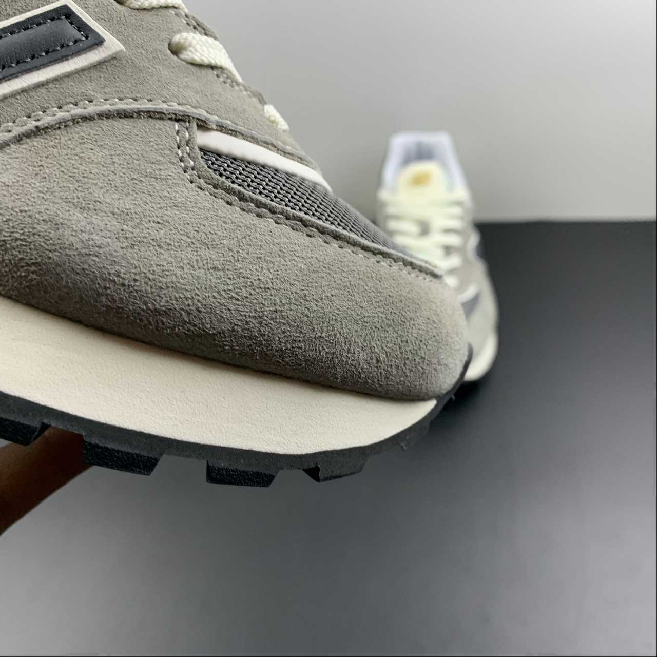 Replica New Balance Shoe New Balance NB574 U574LGT1  36-45