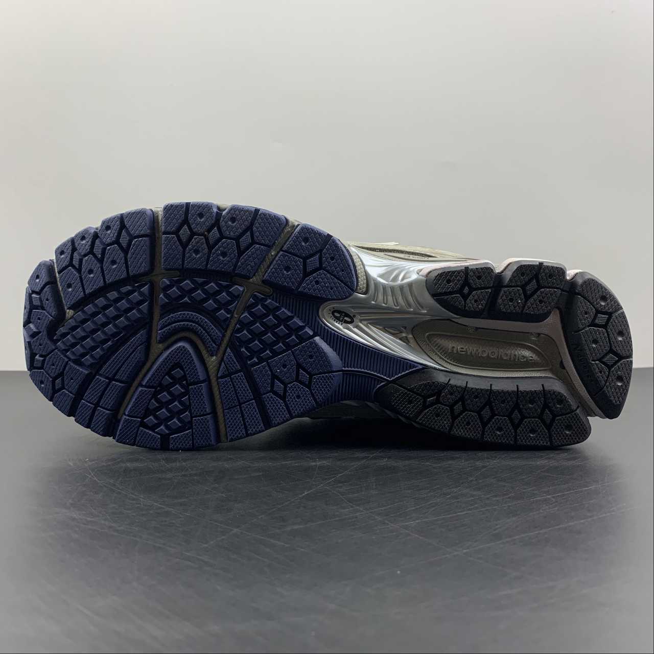 Replica New Balance Shoe New Balance NB1906  M1906RB  36-47.5