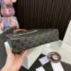 Replica Celine Bag 33*28CM