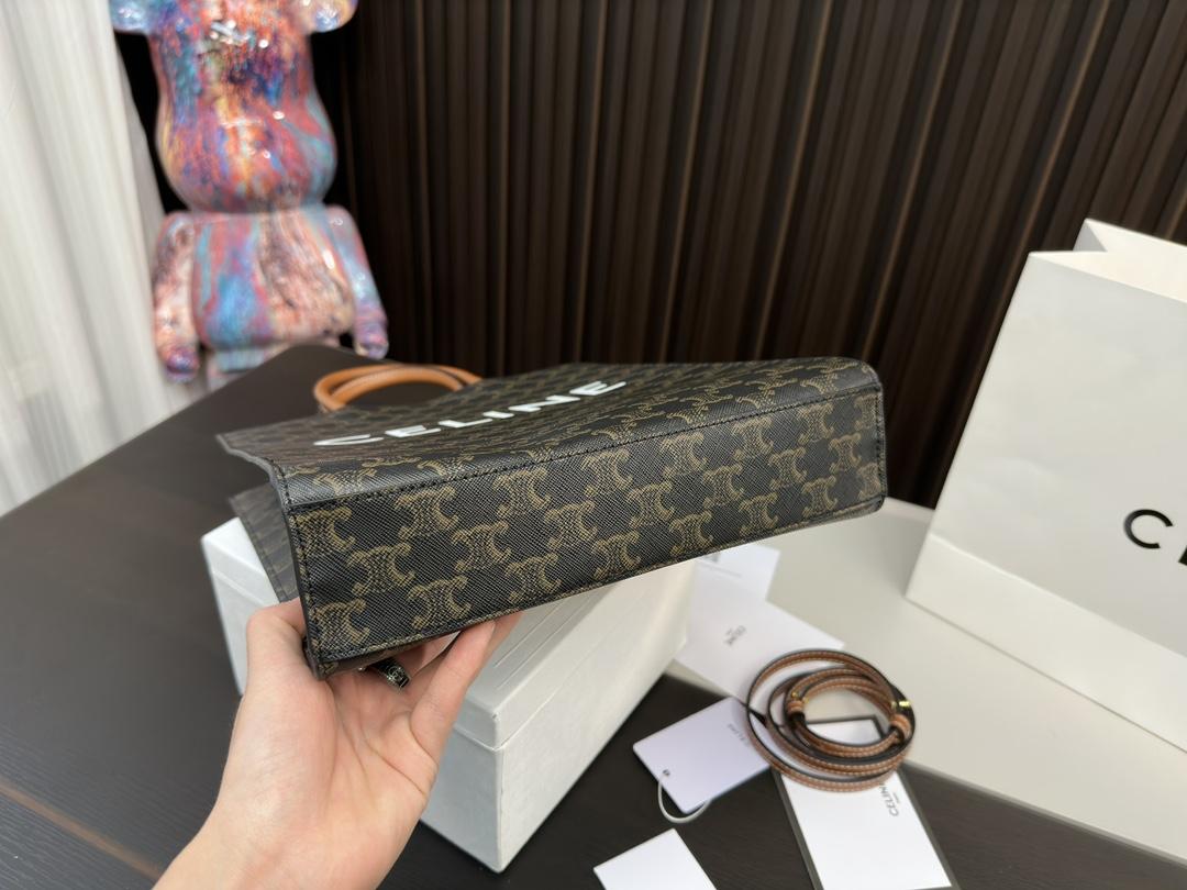 Replica Celine Bag 33*28CM