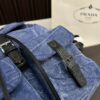 Replica Prada Bag 29*CM