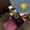 Replica TORY BURCH Bag 21*15CM