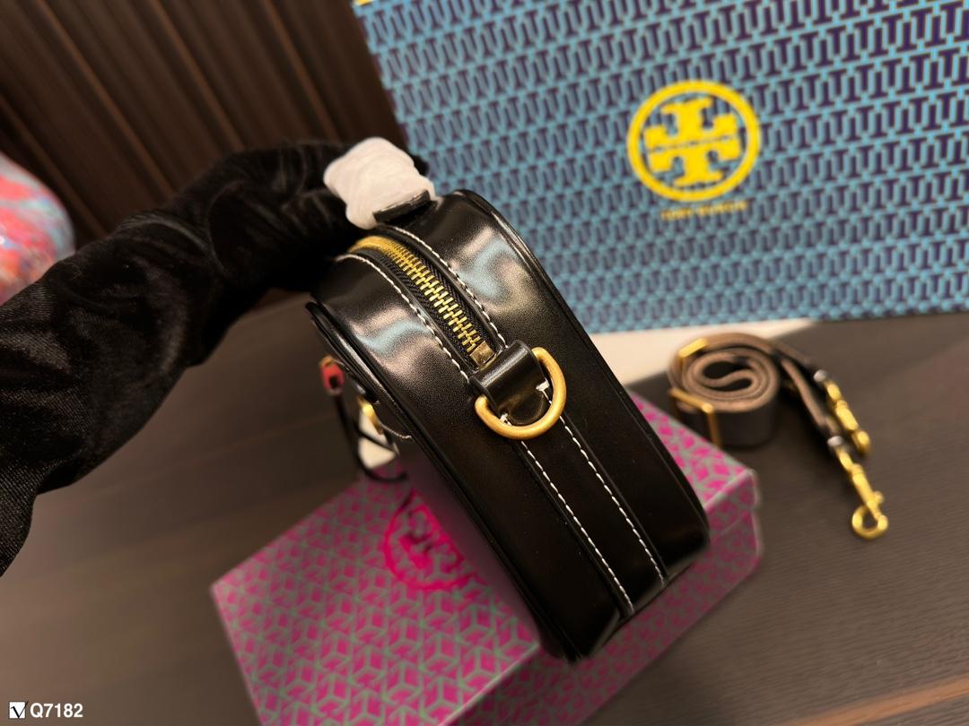 Replica TORY BURCH Bag 21*15CM